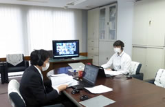 69 (ʎВc@l{ݑgA) 2025.10.30