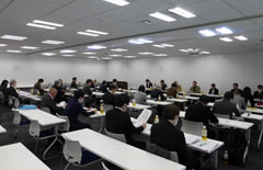 �g������c(��ʎВc�@�l���{���ݑg���A��) 2026.02.03